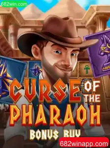 Explorando o 'CurseofthePharaohBonusBuy': Um Mergulho Profundo no Mundo dos Jogos de Aventura