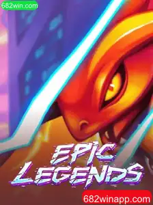 Explorando o Mundo de EpicLegends: Regras e Estratégias