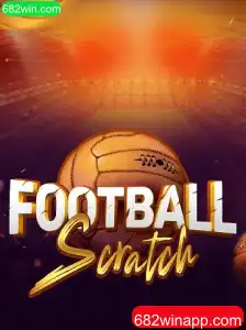 Introdução ao FootballScratch: Um Guia Completo