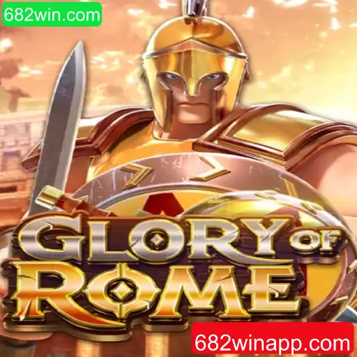 Descubra o Fascinante Mundo de GloryofRome