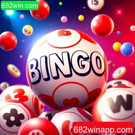 Jogos de bingo
