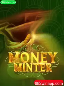 Descubra o Fascinante Mundo de MoneyMinter: Um Guia Completo para o Jogador Moderno