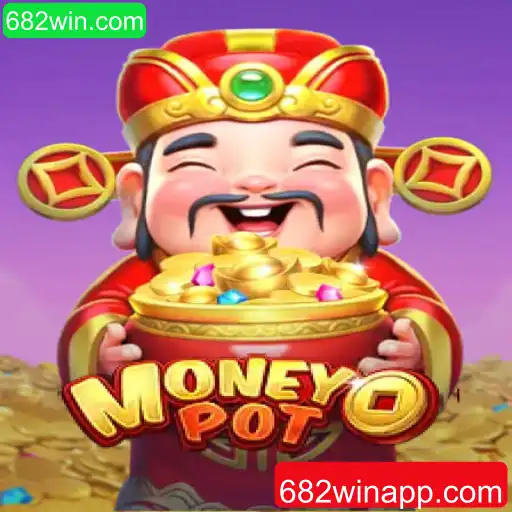 Descubra as Regras e Dinâmica do Jogo MoneyPot
