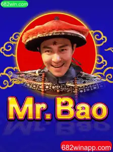 Explorando o Fascinante Mundo de MrBao: Jogo de Estratégia e Diversão