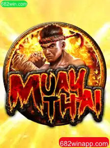 Descubra o Fascinante Mundo de MuayThai e sua Conexão com 682win.com