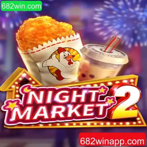 Descubra 'NightMarket2': O Jogo Que Está Conquistando o Mundo do Entretenimento Digital