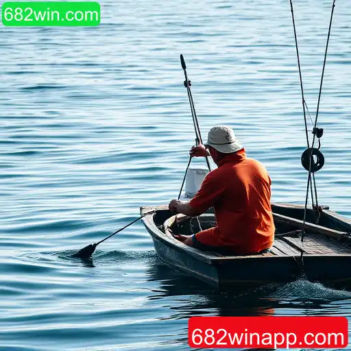Pesca