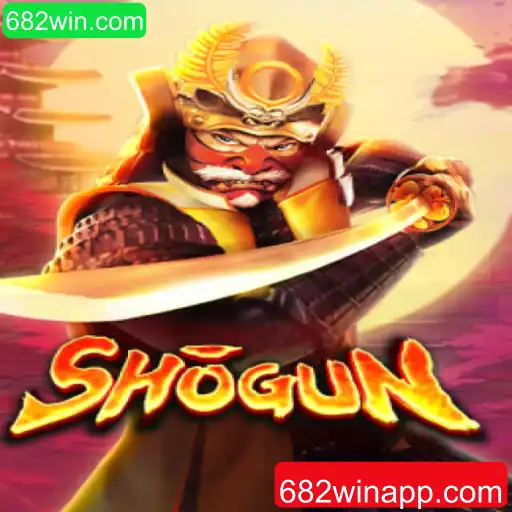 Descubra o Fascinante Mundo de Shogun