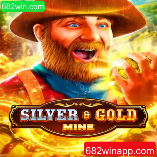 Explorando SilverGold: Um Mergulho Detalhado no Universo do Jogo